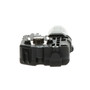 Standard Ignition Sunshade Motor SSM101 - back view