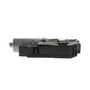 Standard Ignition Sunshade Motor SSM101 - left view