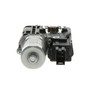 Standard Ignition Sunshade Motor SSM101 - alternate view