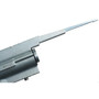 Standard Ignition Ignition Lock Cylinder US-399L