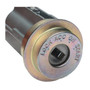 Standard Ignition Ignition Lock Cylinder US-399L