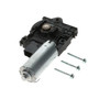 Standard Ignition Sunshade Motor SSM103 - angled view