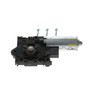 Standard Ignition Sunshade Motor SSM103 - right view