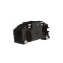 Standard Ignition Blower Motor Control Module RU892 - front view