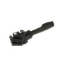 Standard Ignition Windshield Wiper Switch WP687 - front view