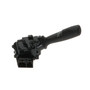 Standard Ignition Windshield Wiper Switch WP687 - top view