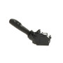 Standard Ignition Windshield Wiper Switch WP687 - back view