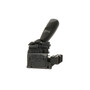 Standard Ignition Windshield Wiper Switch WP687 - right view