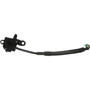 Standard Ignition Lane Departure System Camera LDS58 - front view