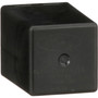 Standard Ignition Accessory Relay RY1989 - top view