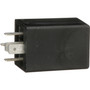 Standard Ignition Accessory Relay RY1989 - left view