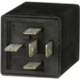 Standard Ignition Accessory Relay RY1989 - alternate view