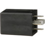 Standard Ignition Accessory Relay RY1989 - right view
