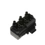 Standard Ignition Distributorless Coil UF-338