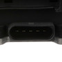 Standard Ignition Distributorless Coil UF-338