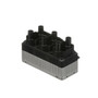 Standard Ignition Distributorless Coil UF-338