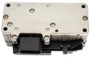 Standard Ignition Distributorless Coil UF-338