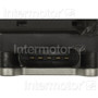 Standard Ignition Distributorless Coil UF-338