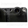 Standard Ignition Distributorless Coil UF-338