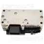 Standard Ignition Distributorless Coil UF-338