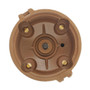 Standard Ignition Distributor Cap JH-67