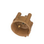 Standard Ignition Distributor Cap JH-67
