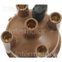 Standard Ignition Distributor Cap JH-67