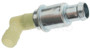 Standard Ignition PCV Valve V214 - bottom view