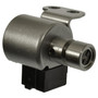 Standard Ignition Transmission Control Solenoid TCS149 - back view