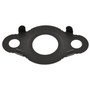 Standard Ignition EGR Tube Gasket VG250 - bottom view