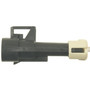 Standard Ignition ABS Modulator Sensor Connector S-1203