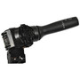 Standard Ignition Windshield Wiper Switch WP-432