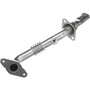 Standard Ignition EGR Tube ETB107 - top view