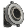 Standard Ignition Starter Drive SDN-247