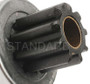 Standard Ignition Starter Drive SDN-247