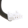Standard Ignition Liftgate Release Switch LSW113 - connector view