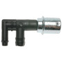 Standard Ignition PCV Valve V218 - front view