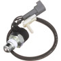 Standard Ignition Back-Up Light Switch LS421 - front view