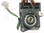 Standard Ignition Ignition Starter Switch US-295