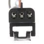 Standard Ignition Ignition Starter Switch US-295