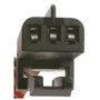 Standard Ignition Ignition Starter Switch US-295