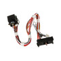 Standard Ignition Ignition Starter Switch US-295
