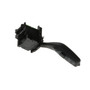 Standard Ignition Windshield Wiper Switch WP680 - angled view