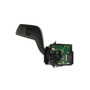 Standard Ignition Windshield Wiper Switch WP680 - back view