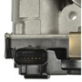 Standard Ignition Fuel Injection Throttle Body S20084 - alternate view