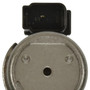 Standard Ignition Transmission Control Solenoid TCS147 - alternate view