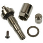 Standard Ignition Tire Pressure Monitoring System OE Design Valve TPM2106VK4 - front view
