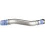 Standard Ignition Turbocharger Hose TIH46 - back view