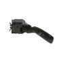 Standard Ignition Windshield Wiper Switch WP661 - front view