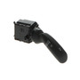 Standard Ignition Windshield Wiper Switch WP661 - angled view